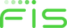 FIS Global logo